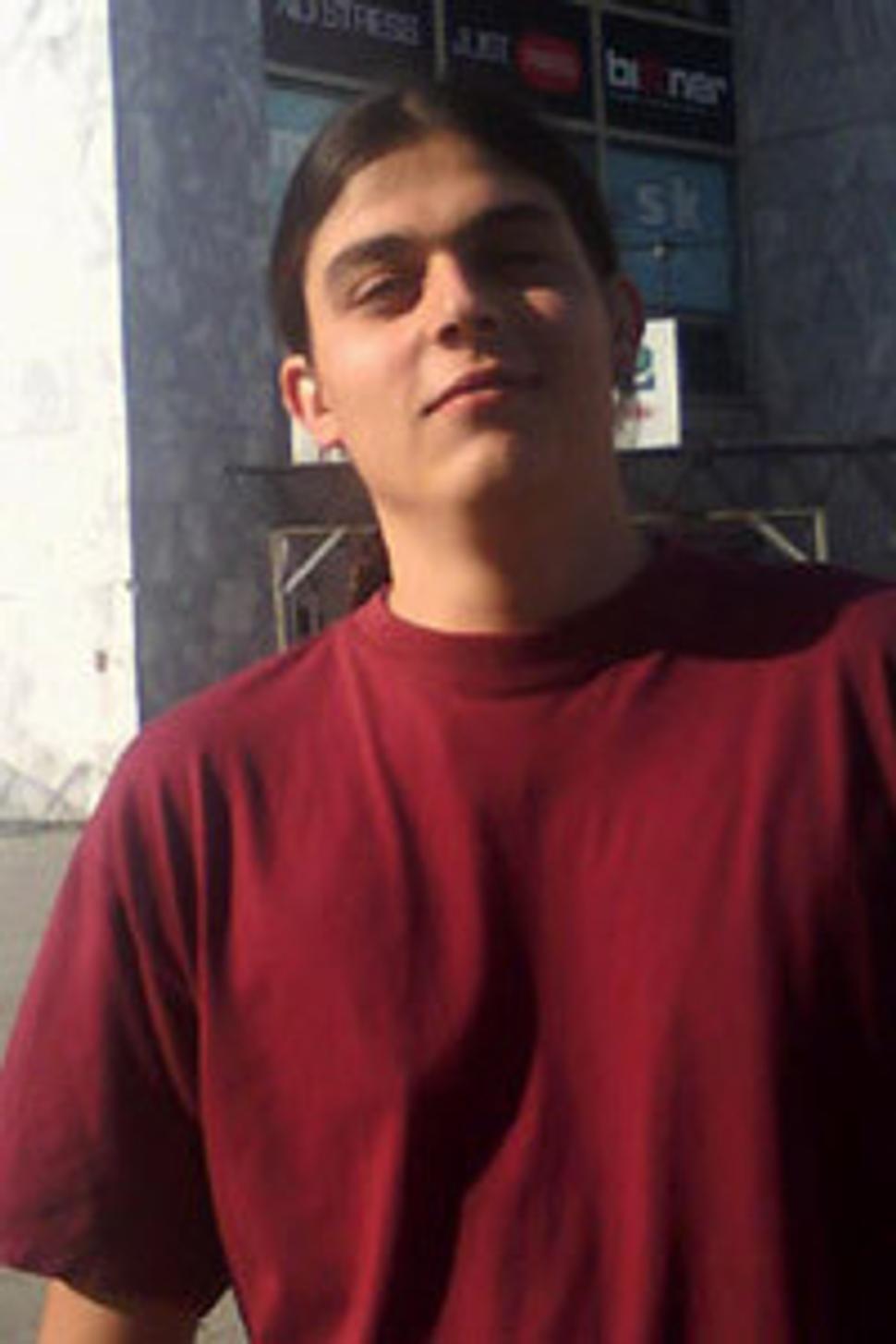 Depres