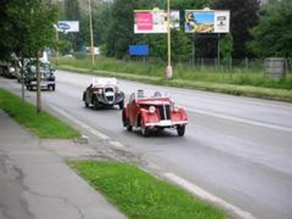 Obrázok blogu