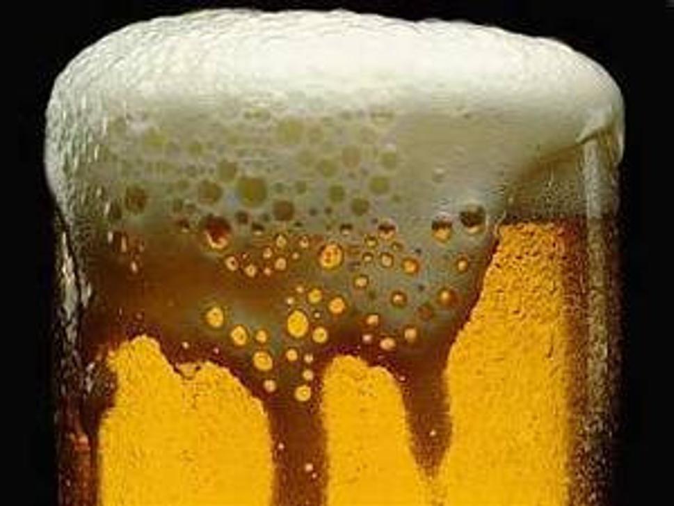 http://i.idnes.cz/05/02/cl/VEN9ce7278d3_Pivo_c_profimedia_cz_corbis.JPG