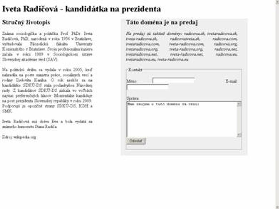 Obrázok blogu