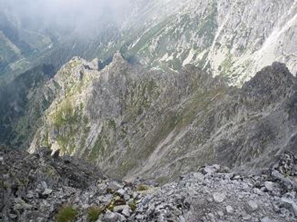 Obrázok blogu