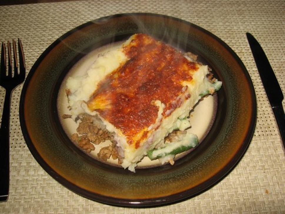 Obrázok blogu