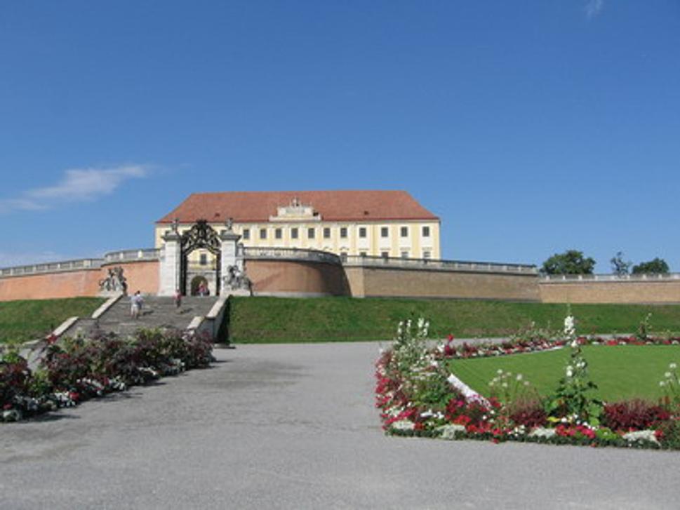 Obrázok blogu