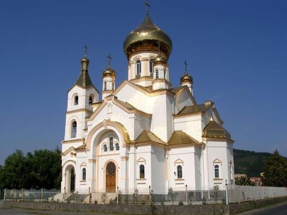 Obrázok blogu