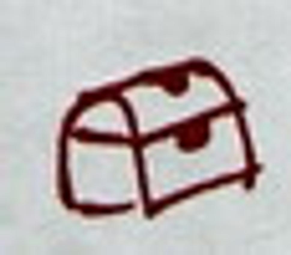 Obrázok blogu