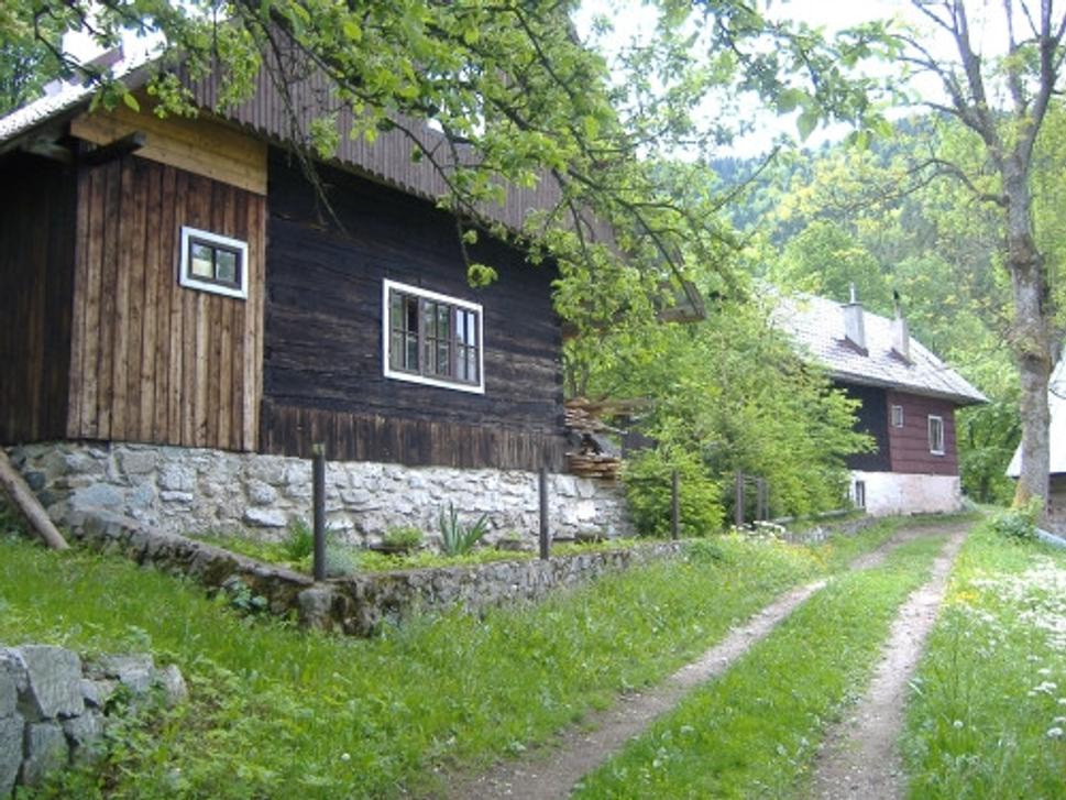 Obrázok blogu