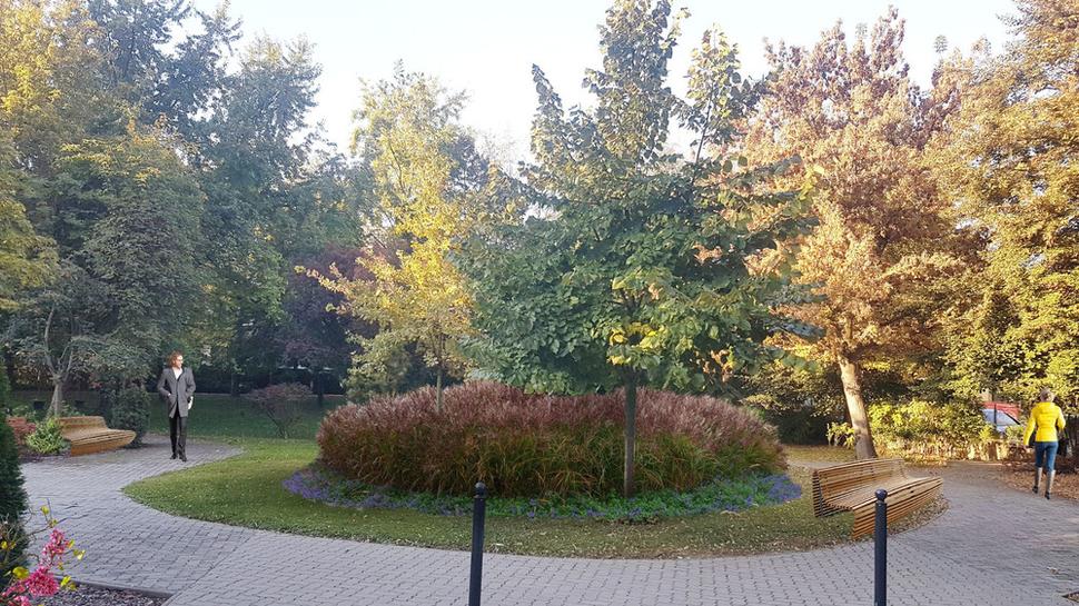 Kláštorna