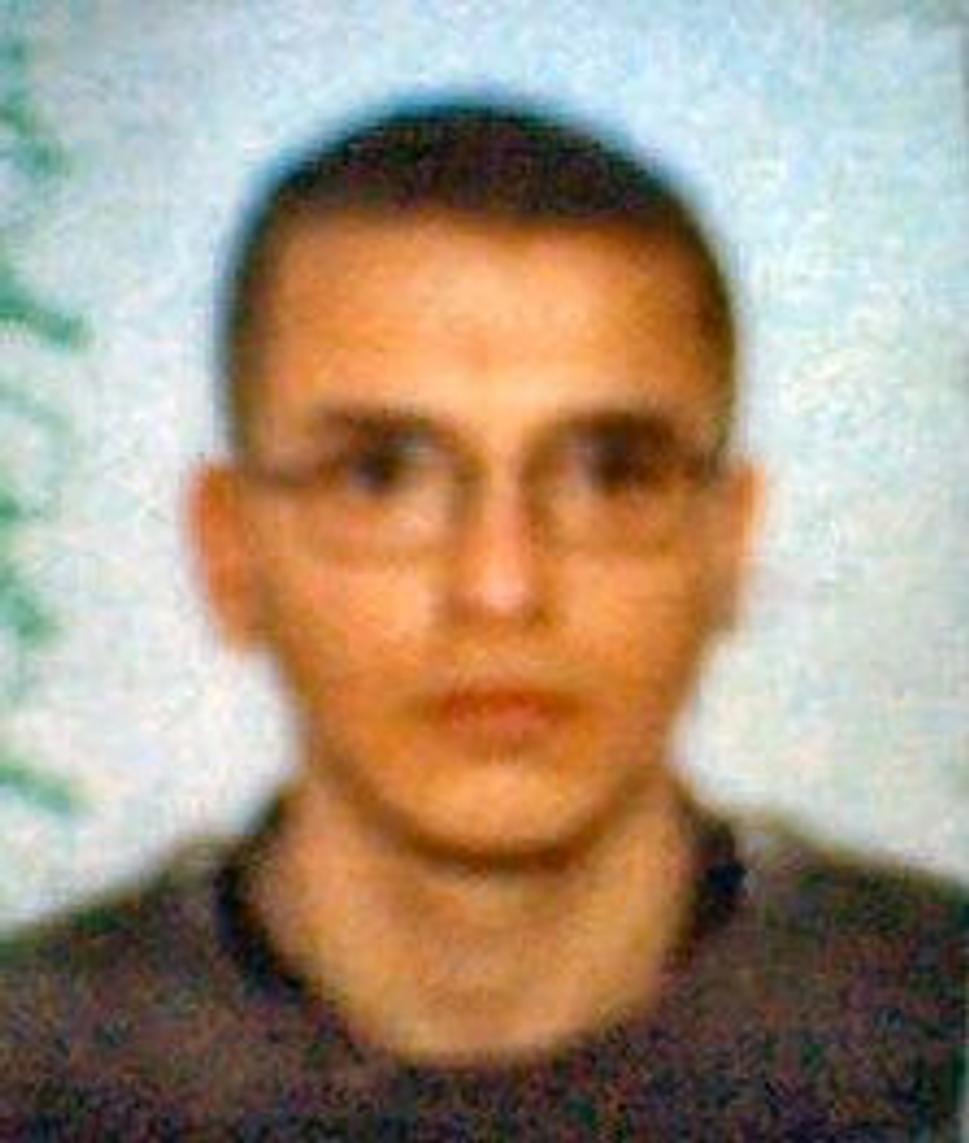 Obrázok blogu