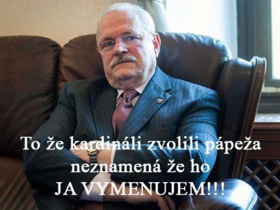 Obrázok blogu