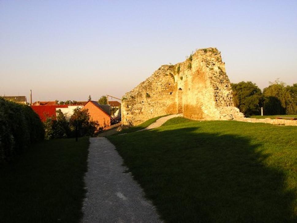 Obrázok blogu