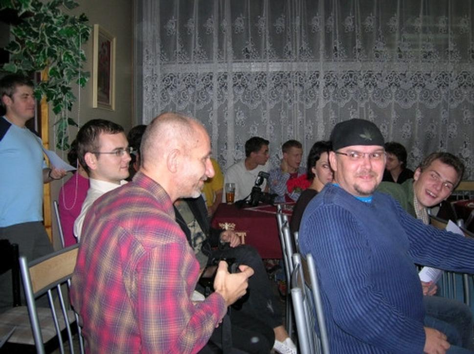 Obrázok blogu