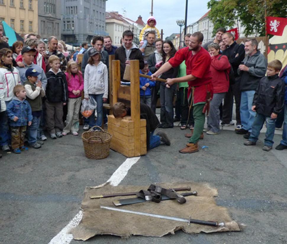 Obrázok blogu