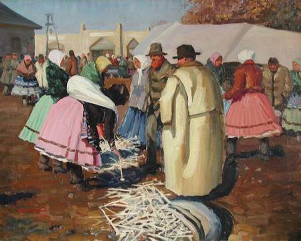 Obrázok blogu