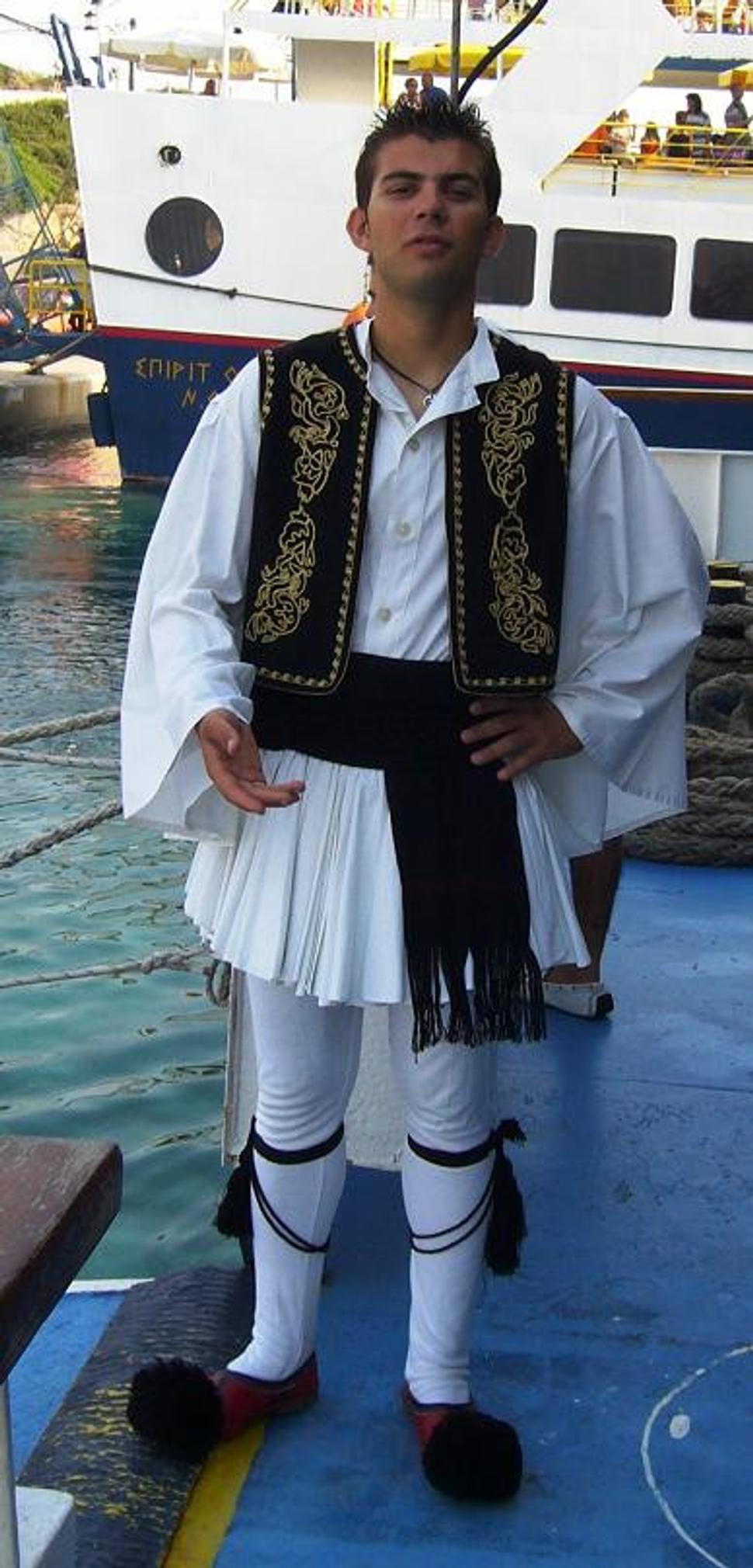 Obrázok blogu