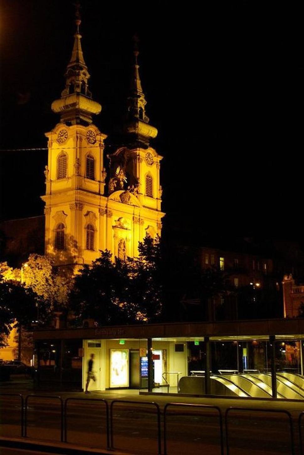 Obrázok blogu