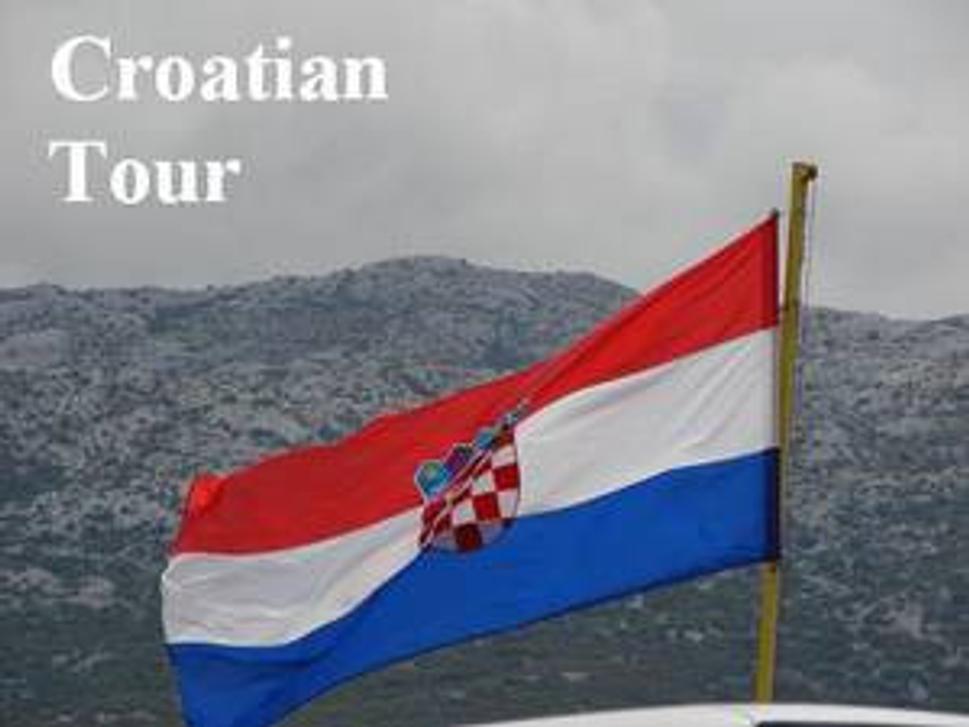 Obrázok blogu