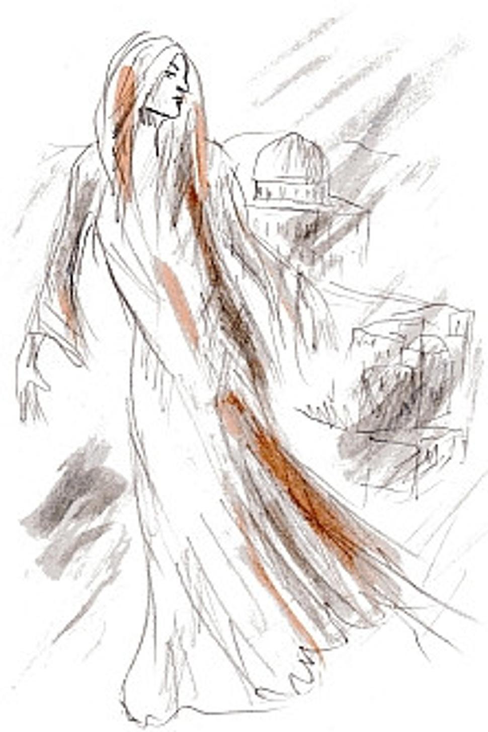 sulamit