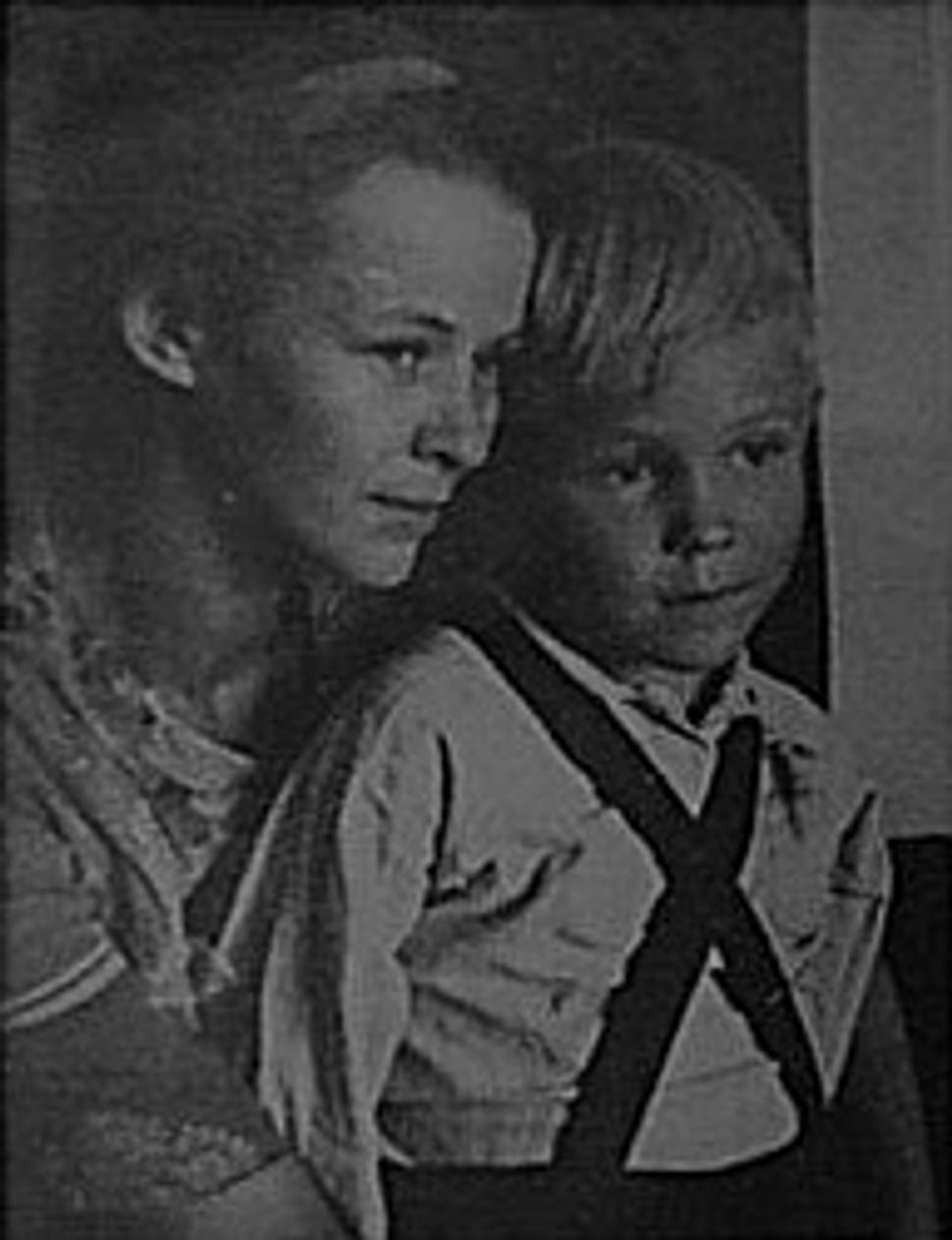 Obrázok blogu