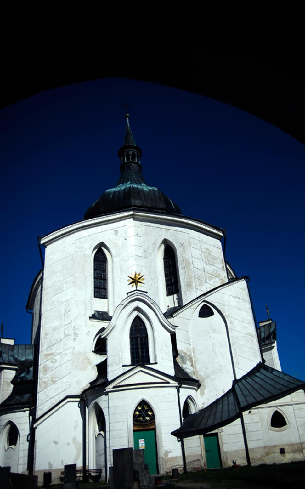 Obrázok blogu
