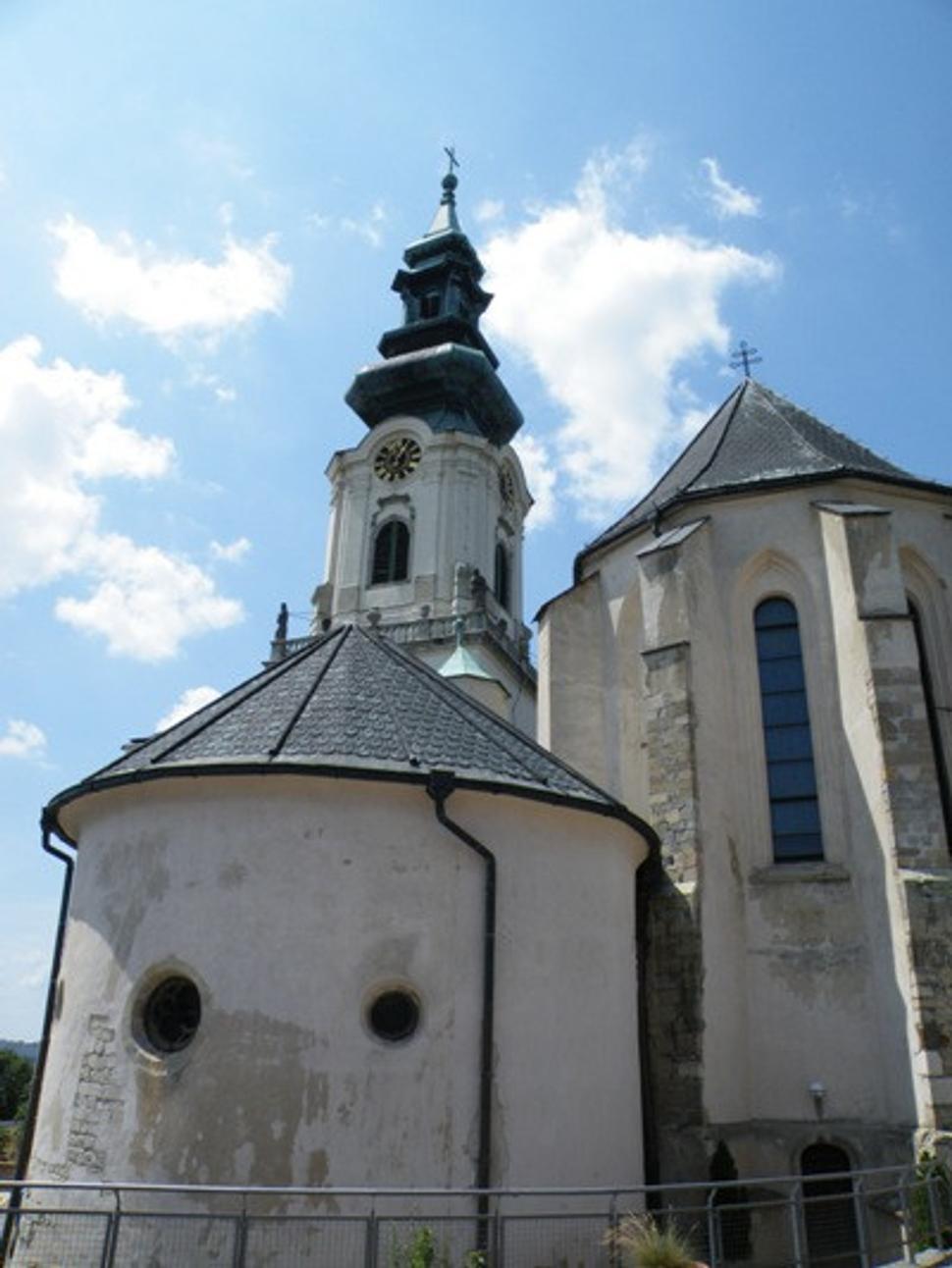 Obrázok blogu