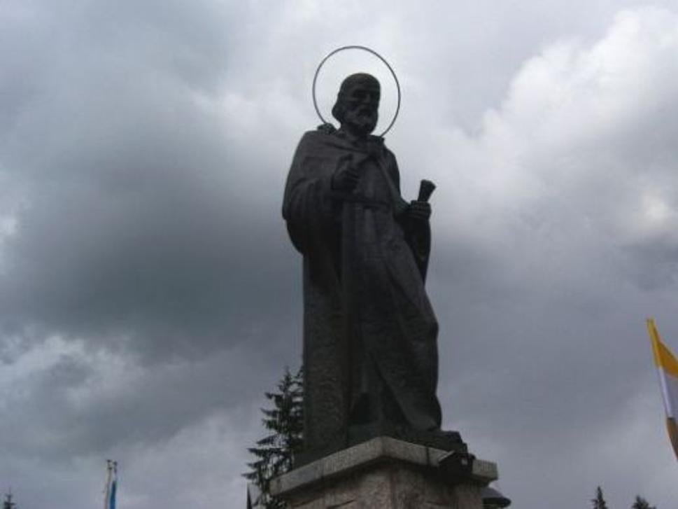 Obrázok blogu