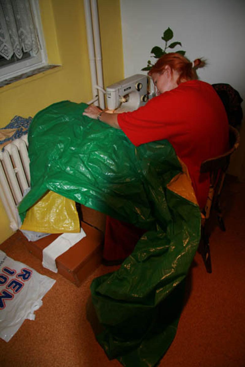 Šitie cyklovakov