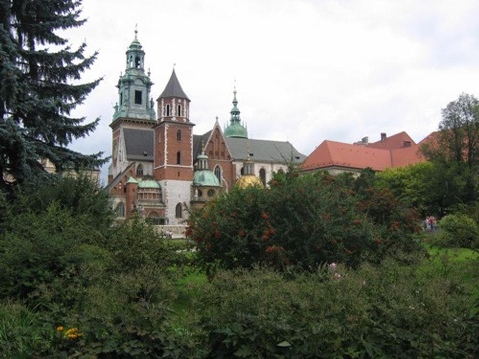Obrázok blogu