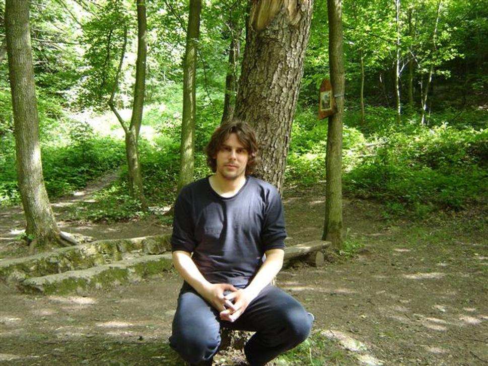 Obrázok blogu