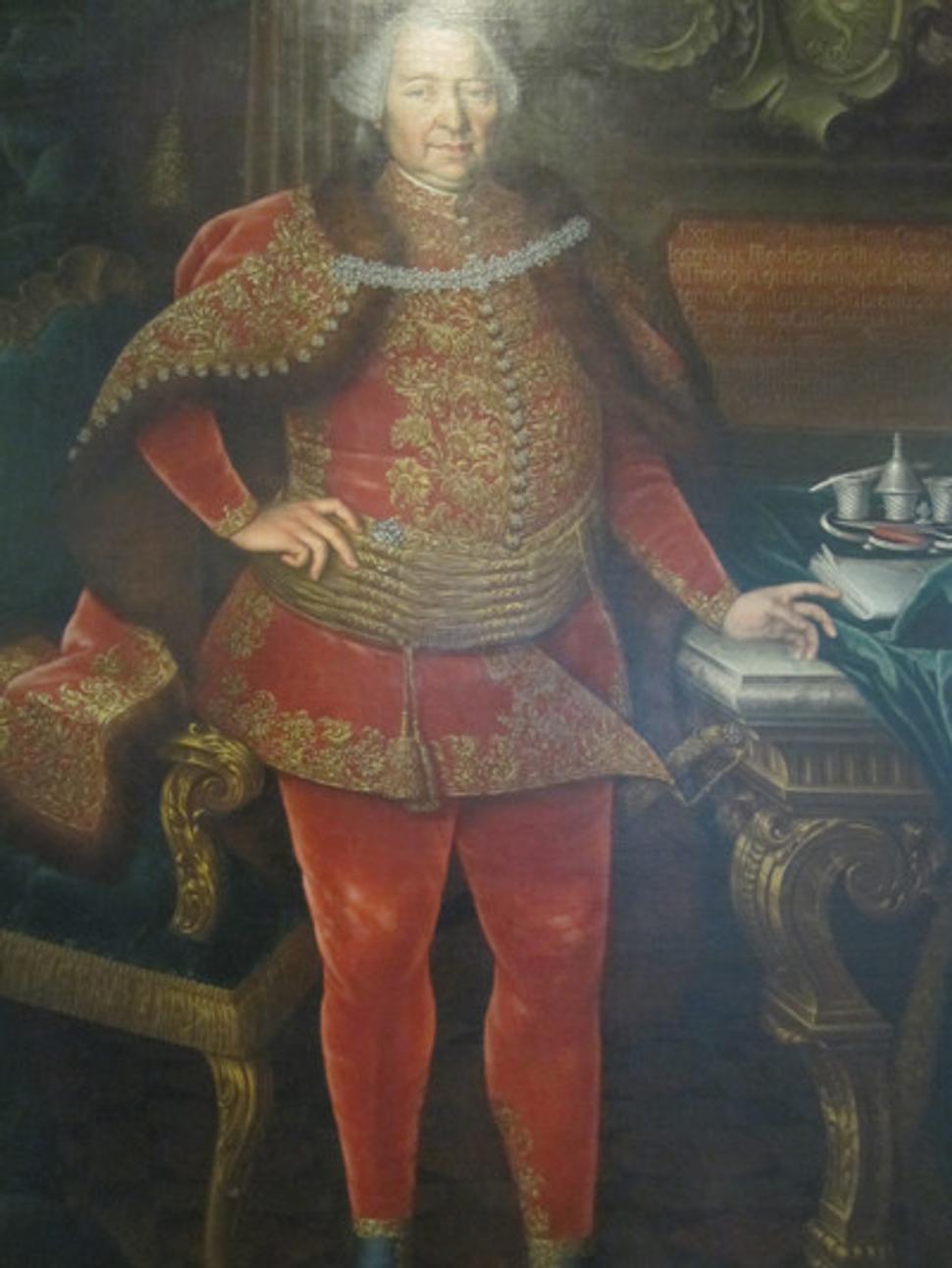 Obrázok blogu