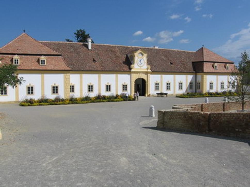 Obrázok blogu