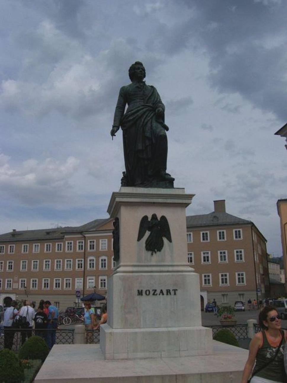 Obrázok blogu