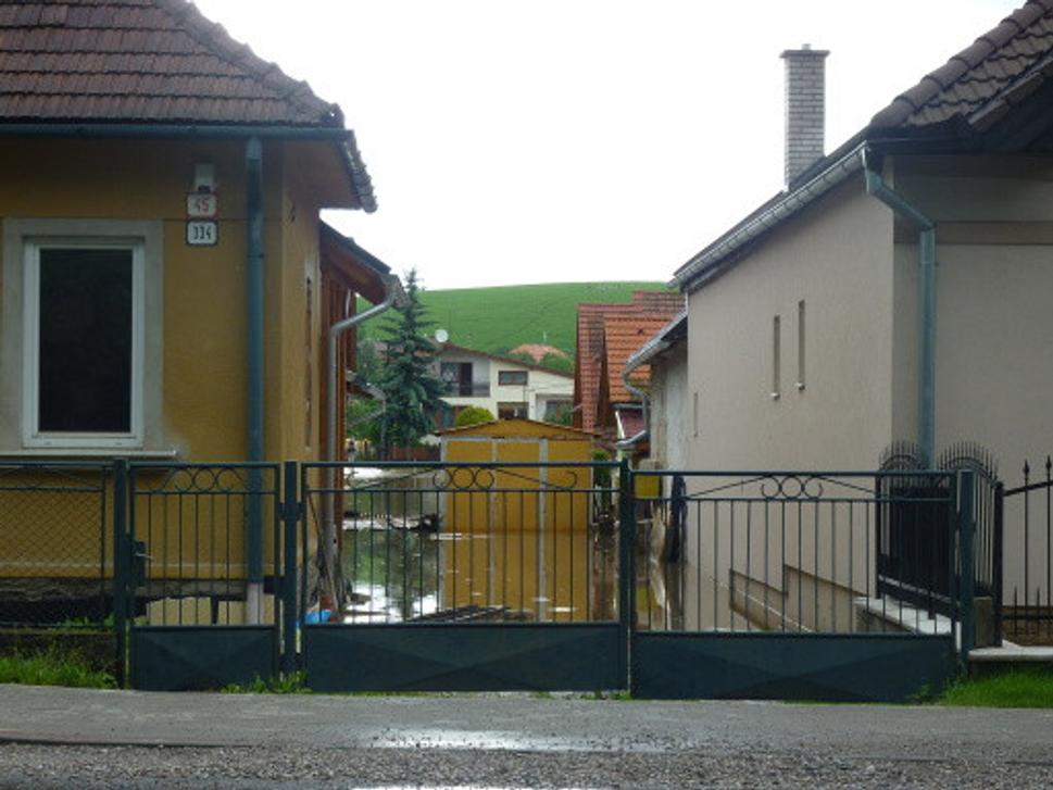 Obrázok blogu