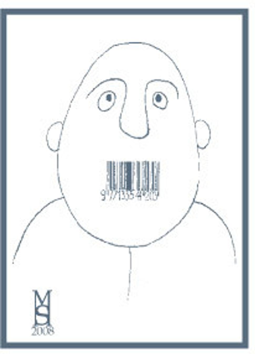 Obrázok blogu