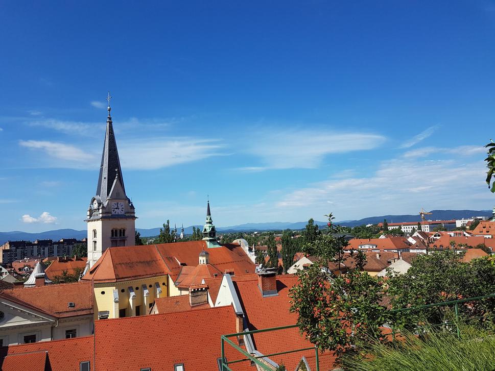 Obrázok blogu