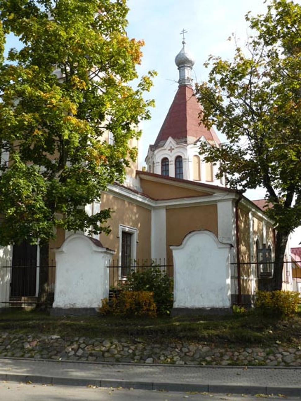 Obrázok blogu