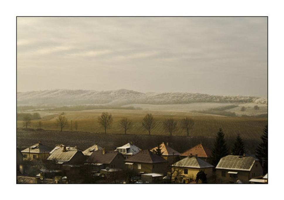 Obrázok blogu