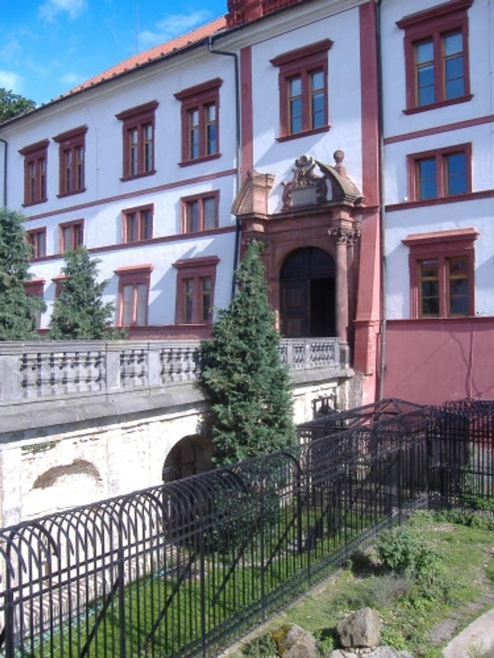 Obrázok blogu