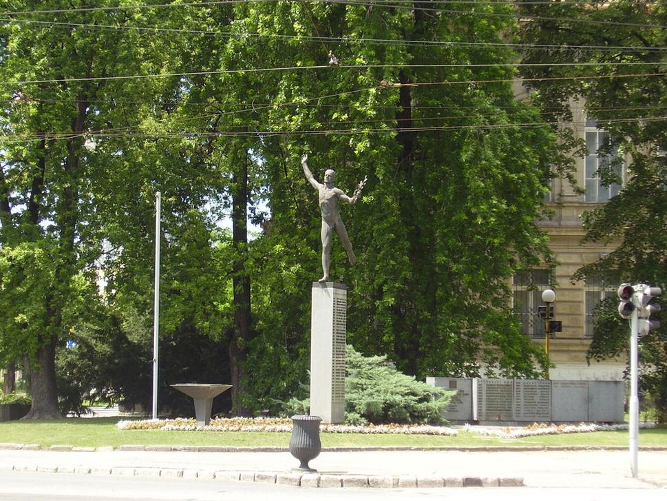 Obrázok blogu