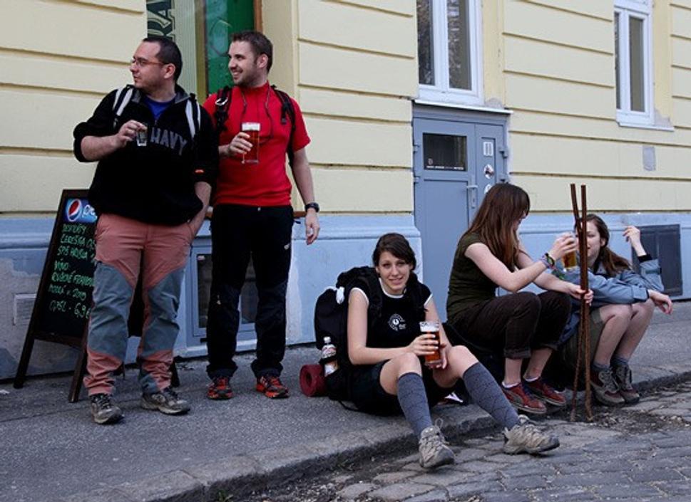 Obrázok blogu