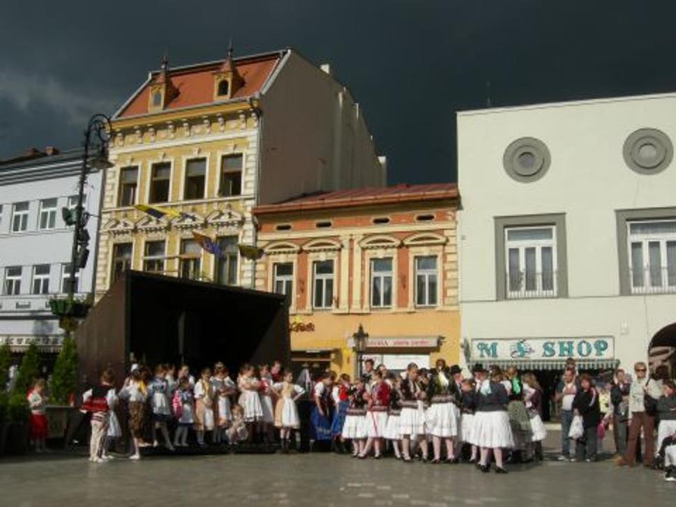 Obrázok blogu