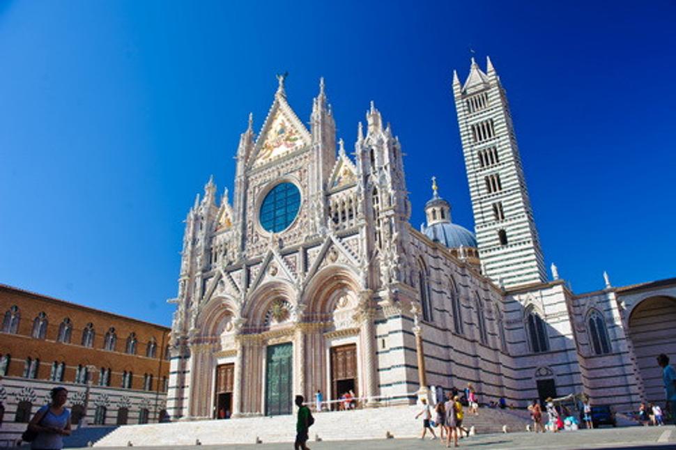Siena