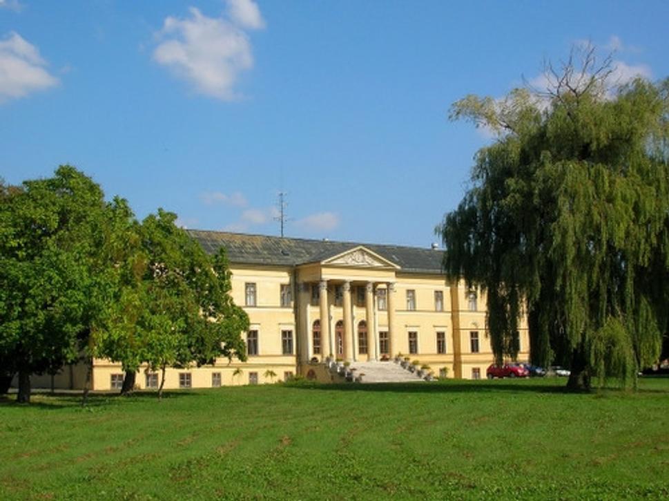 Obrázok blogu