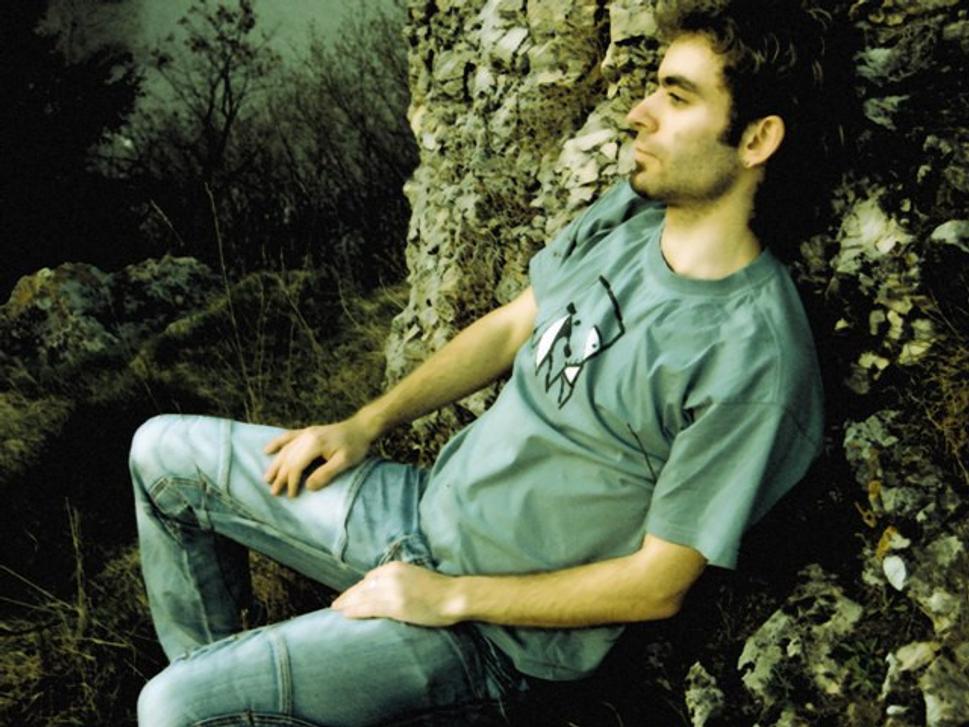 Obrázok blogu