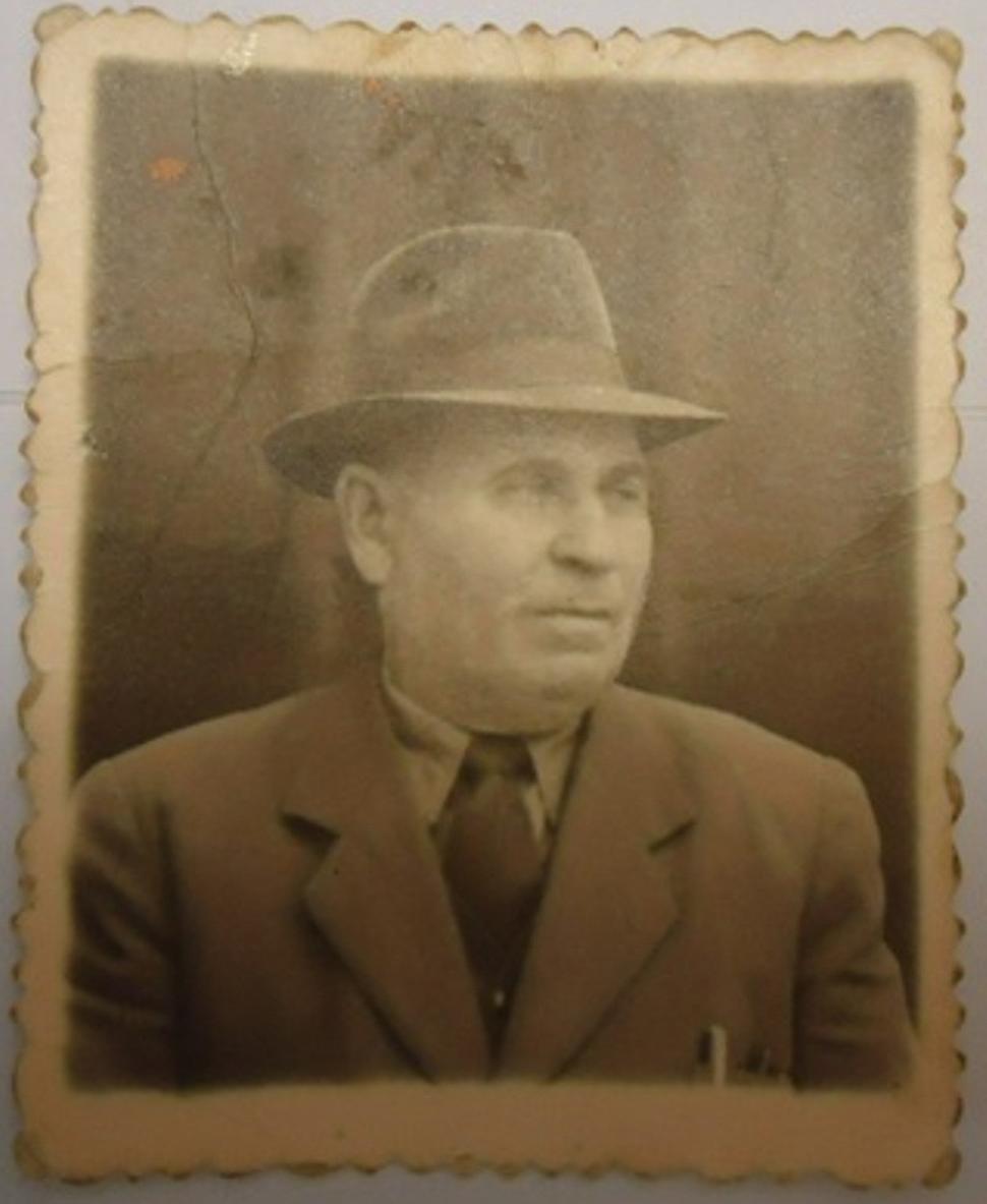 Obrázok blogu