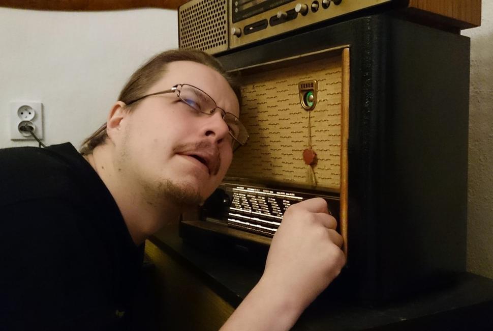 Obrázok blogu