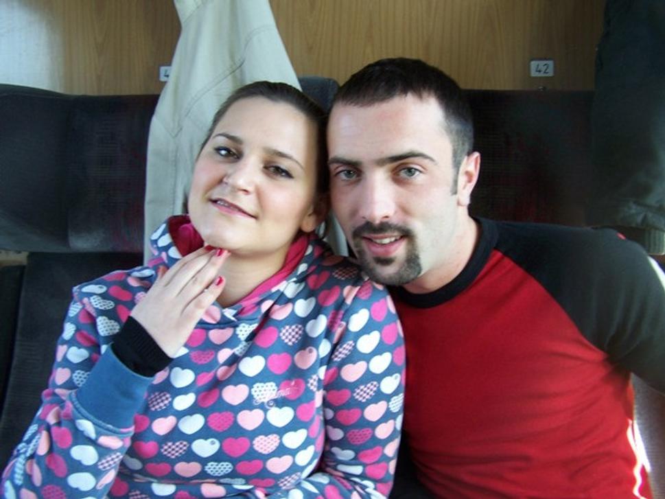 Obrázok blogu
