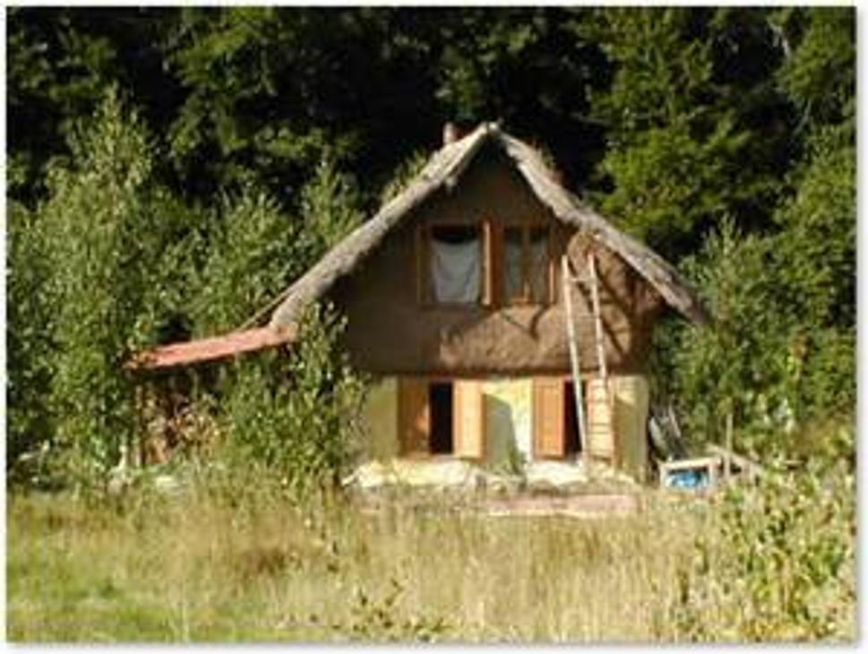 Obrázok blogu