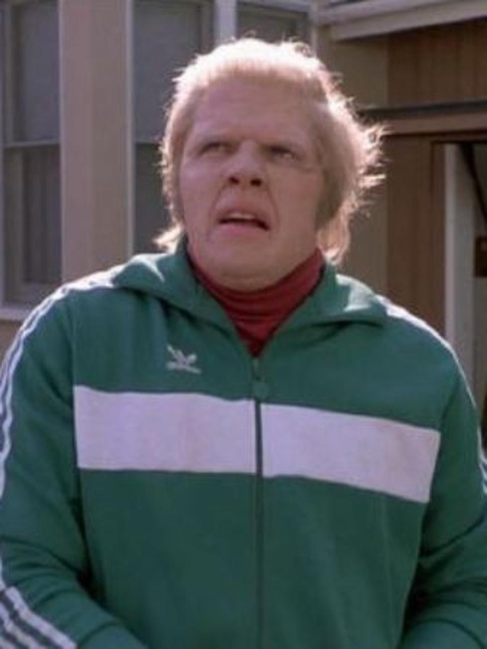 Biff 1985