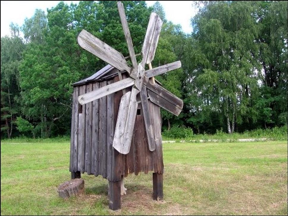 Obrázok blogu