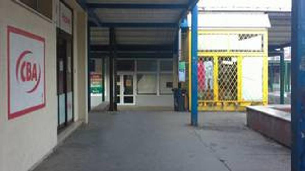 Rekonštrukcia sa bude vyvíjať v závislosti od financií